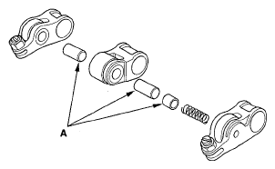 G05490131