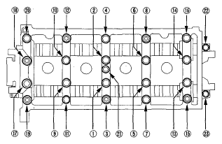 G05490132
