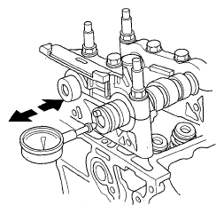 G05490133
