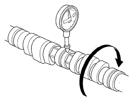 G05490135