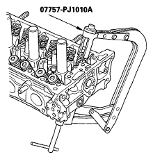 G05490138