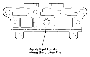 G05490155