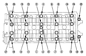 G05490158