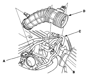 G05490282