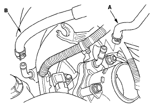 G05490284