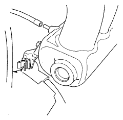 G05490288