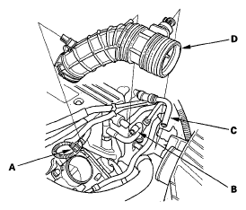 G05490298