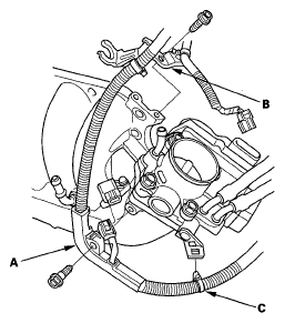 G05490301