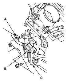 G05490303