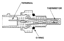 G05490384