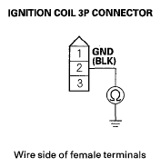 G05490466