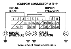G05490467