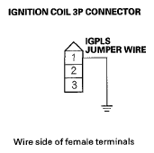 G05490468