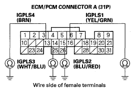 G05490469