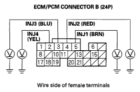 G05490470