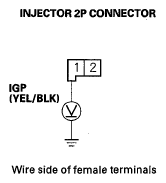 G05490471