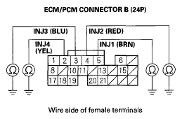 G05490474