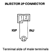 G05490475
