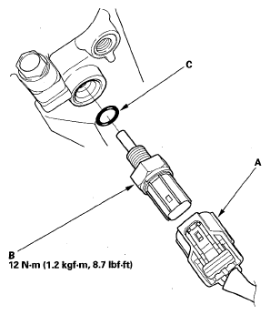 G05490633