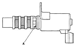 G05490737