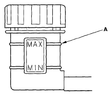 G05490901