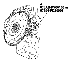 G05490930
