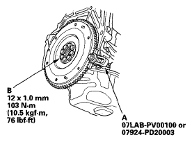 G05490931