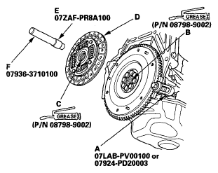 G05490932