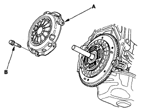 G05490933