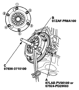 G05490934