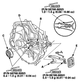 G05490937