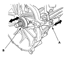 G05490938
