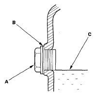 G05490952