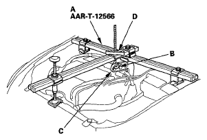 G05490966