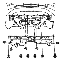 G05490969
