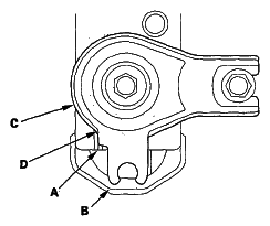 G05490975