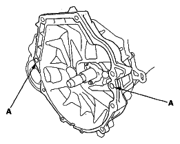 G05490985