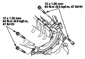 G05490987