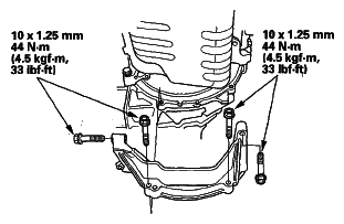 G05490988