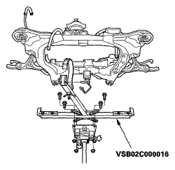 G05490992