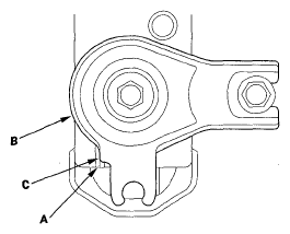 G05490994