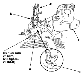 G05491001