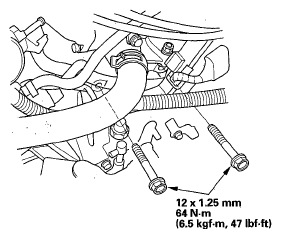 G05491004