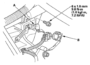 G05491007