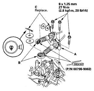 G05491009