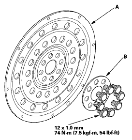 G05491411