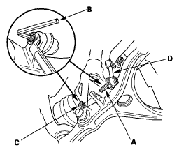 G05491709