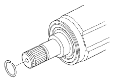 G05491759