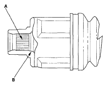 G05491760