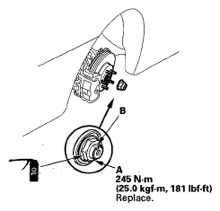 G05491766